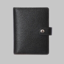 Karra, , k10042s.505.01